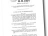 Full text Climate Bill.jpg